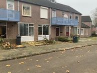 Akelei 56, 5803 CB Venray