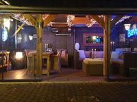 Klaverstraat 11 a, 5038 RB Tilburg