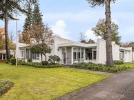 Kraaiendreef 7, 5042 PW Tilburg