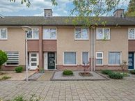 Volkerak 10, 5626 CC Eindhoven