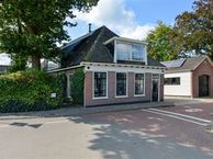 Dorpsstraat 12, 2445 AM Aarlanderveen