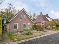 Oude Rijksweg 21, 9798 PB Garmerwolde