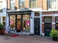 Kerkstraat 34 -35, 6811 DM Arnhem