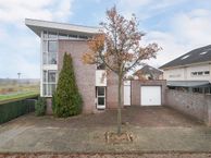 Beemdkroon 2, 5931 SP Tegelen