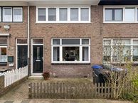 Koldeweystraat 27, 3314 XP Dordrecht