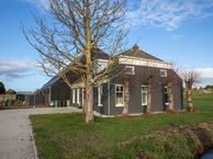 Hoendiep 155, 9745 EA Groningen