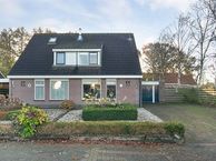 De Weidedijk 4, 8425 SV Langedijke