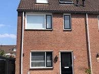 Vioolerf 1, 3295 RH 's-Gravendeel