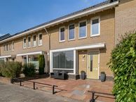 Corsica 12, 2721 LD Zoetermeer