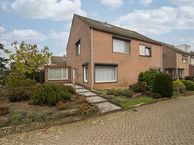 Huissen 15, 5991 PX Baarlo (LI)