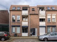 Molenstraat 3 12, 5014 NA Tilburg