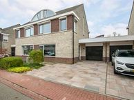 Parelmoerboog 20, 4533 BC Terneuzen