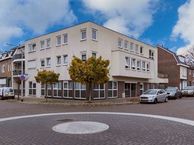 Kapelweg 22, 6466 AV Kerkrade