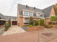 De Zoom 6, 8084 GX 't Harde