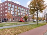 Laan van Presikhaaf 10 -7, 6826 CE Arnhem