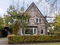 Houttuinen-Zuid 5, 7325 RJ Apeldoorn