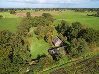 Bovenweg 117, 8072 PG Nunspeet
