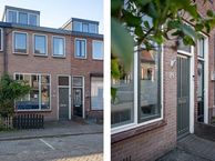 Gerrit van Stellingwerfstraat 84, 3812 SN Amersfoort