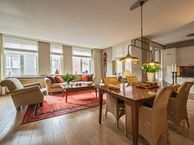 Westwal 50, 4141 AP Leerdam