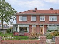 Karel Doormanlaan 1, 2678 EX De Lier