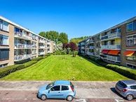 Van der Haertstraat 30, 2613 ZB Delft