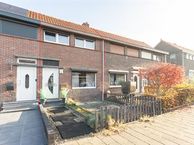 Hazenkampstraat 54, 6445 BP Brunssum