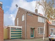 Reëelenstraat 24, 1541 CT Koog aan de Zaan