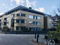 Nassaulaan 19, 7811 GK Emmen