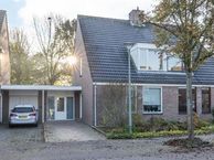 Karel Peulenstraat 13, 6438 HD Oirsbeek