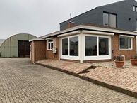 Calandweg 83, 4612 PS Bergen op Zoom