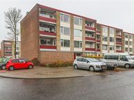 Plutolaan 375, 9742 GL Groningen