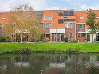 Waterlelie 70, 2671 WE Naaldwijk