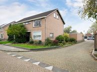 Lavendelhof 37, 7641 GG Wierden