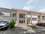 Alver 2, 3356 CD Papendrecht