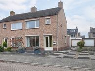 Van Maerlantlaan 46, 4707 HD Roosendaal