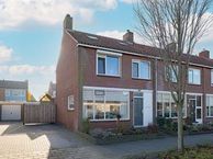 Zandkamp 52, 8051 XD Hattem