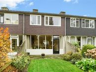 Breeuwershof 12, 1671 KD Medemblik