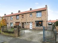 Smeetsstraat 84, 6171 VD Stein