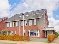 Beekenkampweg 53, 8085 BR Doornspijk