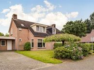 Franke-ven 18, 6085 DC Horn