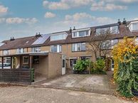 Praamwerf 20, 2804 MA Gouda