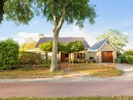 Heerbaan 149, 4817 NK Breda