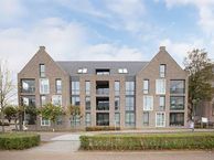 Schoolstraat 2 S, 5165 TS Waspik