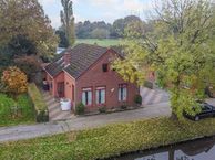 Bareveldkade 6, 9648 GW Wildervank