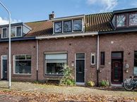Houweningestraat 36, 3312 PM Dordrecht