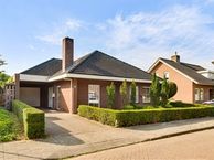 Celeborn 13, 5663 SL Geldrop