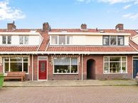 Pelmolenpad 31, 1622 NL Hoorn (NH)