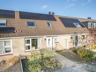 Biezenveld 26, 7943 MC Meppel