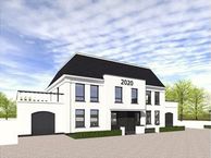 Laan van Napoleon kavel 02, 7101 PK Winterswijk