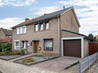 Rijproost 6, 6227 RW Maastricht